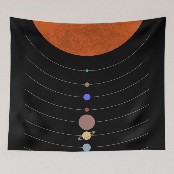 Item preview, Solar system designed and sold by ganolastore.