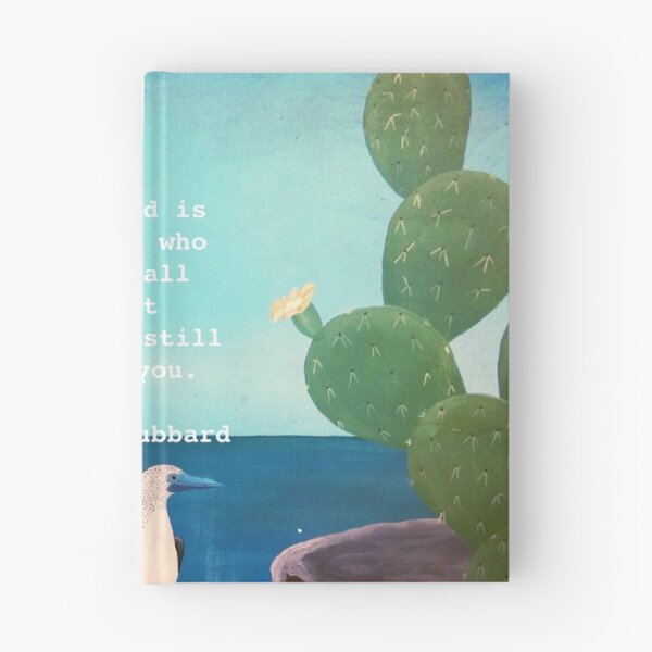 Item preview, Friendship Inspirational Quote With Nature Painting   designed and sold by blue-kitten.