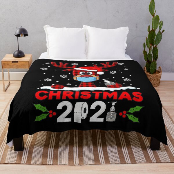 Item preview, Reindeer Christmas 2021 Funny Xmas designed and sold by Symbolic1.