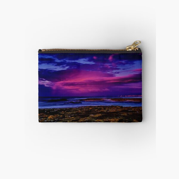 Item preview, "Twilight Rainstorm" designed and sold by Phil Thomson.