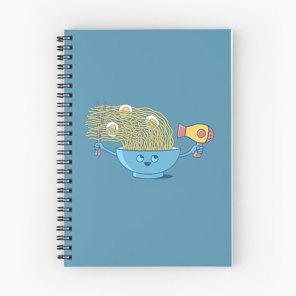 Item preview, hairdryer designed and sold by Alexander  Medvedev.