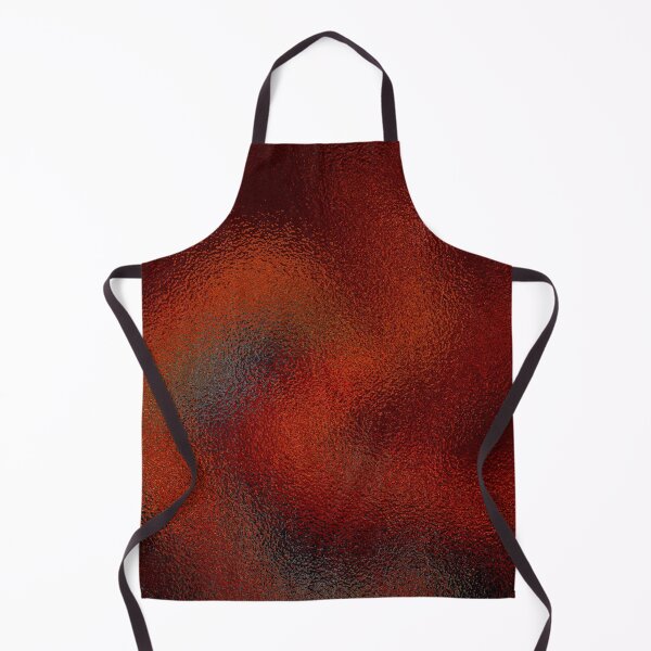 Item preview, Red and Black Gradient Foil designed and sold by subidesigns.