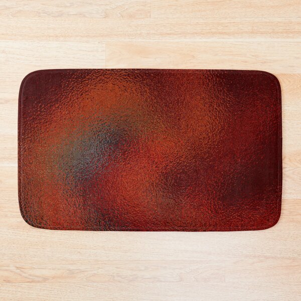 Item preview, Red and Black Gradient Foil  designed and sold by subidesigns.