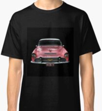 Pink DeSoto Classic T-Shirt