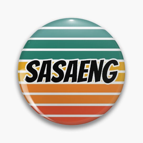 Item preview, Kpop Sasaeng Fan designed and sold by ojdart.