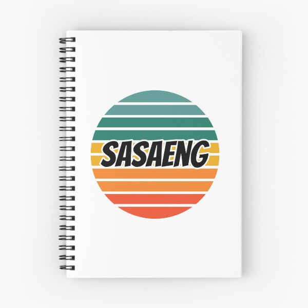 Item preview, Kpop Sasaeng Fan designed and sold by ojdart.