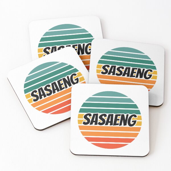 Item preview, Kpop Sasaeng Fan designed and sold by ojdart.