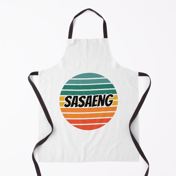 Item preview, Kpop Sasaeng Fan designed and sold by ojdart.