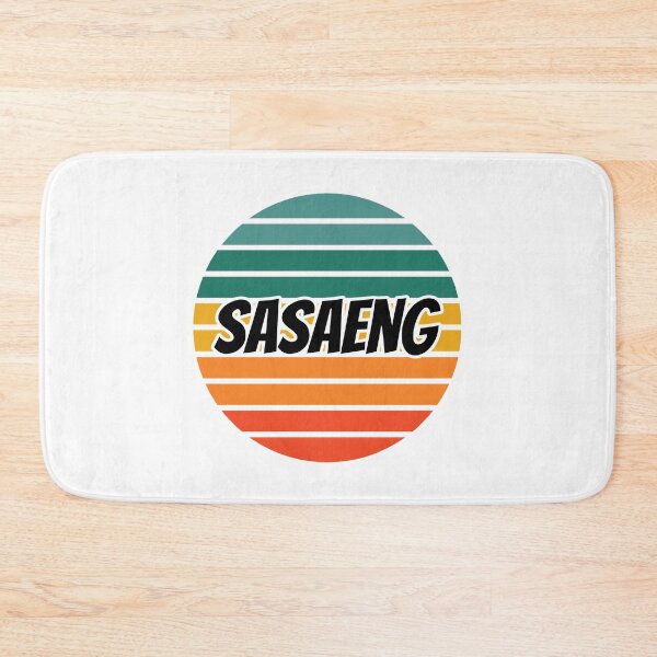 Item preview, Kpop Sasaeng Fan designed and sold by ojdart.