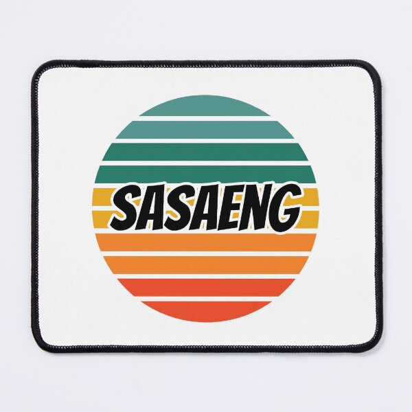 Item preview, Kpop Sasaeng Fan designed and sold by ojdart.