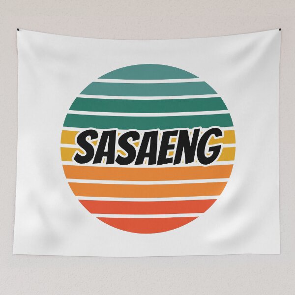 Item preview, Kpop Sasaeng Fan designed and sold by ojdart.