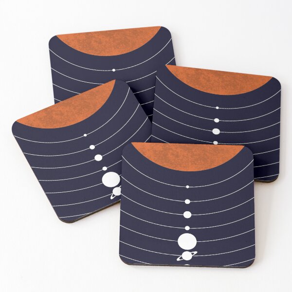 Item preview, Solar system designed and sold by ganolastore.