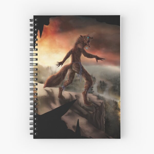 Item preview, Hysteria designed and sold by Felidire.