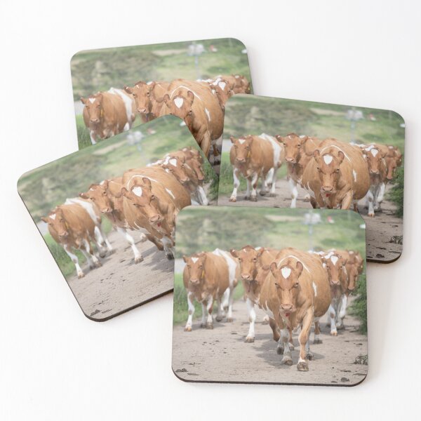 Item preview, Cornish country lane designed and sold by ccullen222.