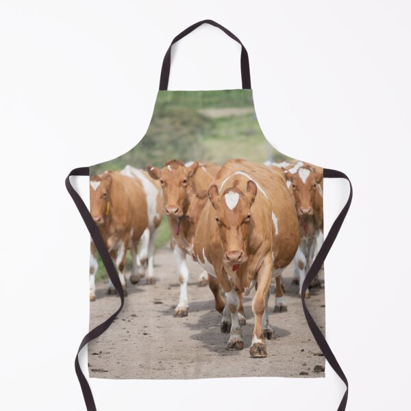 Item preview, Cornish country lane designed and sold by ccullen222.