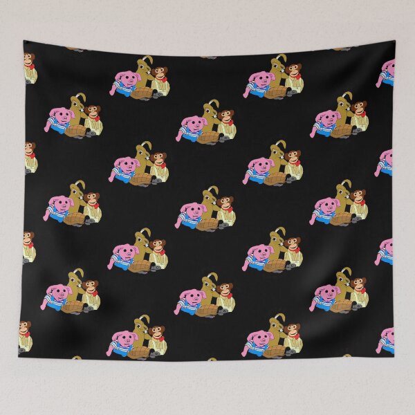 Item preview, Pipkins designed and sold by Grainwavez.
