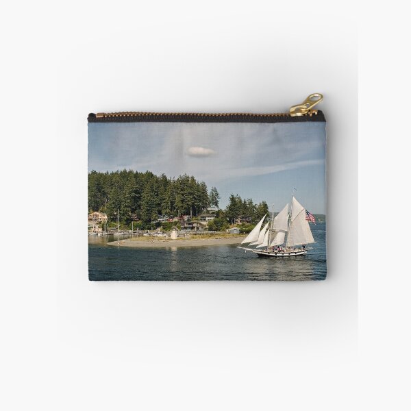Item preview, Wind and Sails designed and sold by Buzzimage.