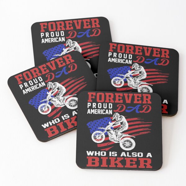 Item preview,  Life Behind Bars designed and sold by AEGMEDIA.