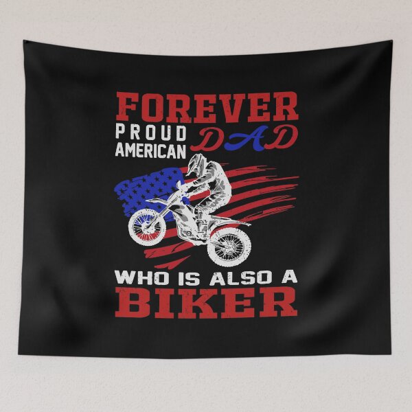 Item preview,  Life Behind Bars designed and sold by AEGMEDIA.