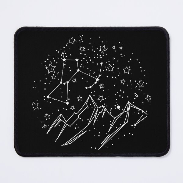 Item preview, Orion constellation Orions belt Canvas Astronomy print Constellation orion Constellation art Astronomy gifts fo her Science gifts for him designed and sold by GalleryArtField.