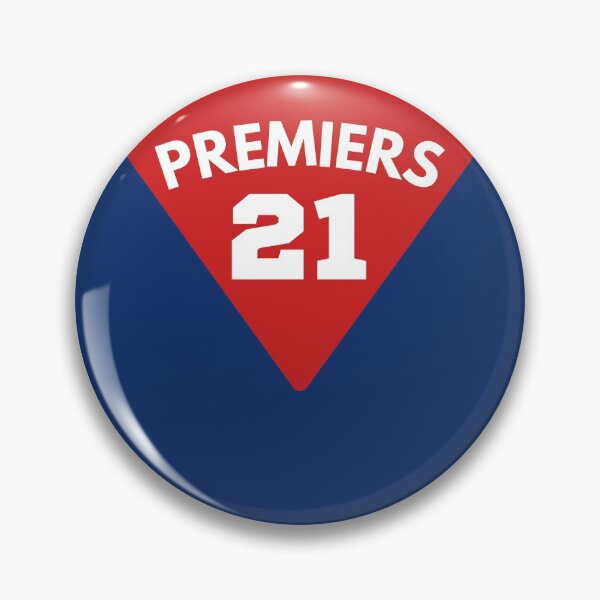 Item preview, Demons Premiers 2021 designed and sold by ijdesigns.