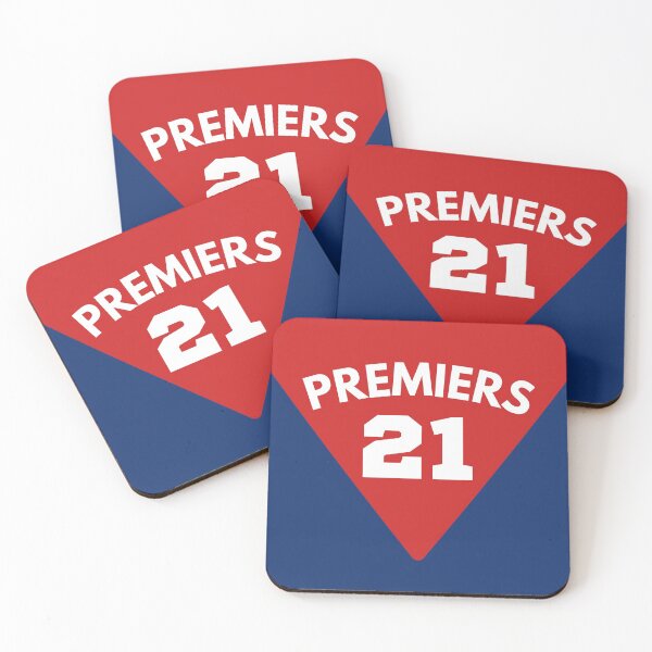 Item preview, Demons Premiers 2021 designed and sold by ijdesigns.