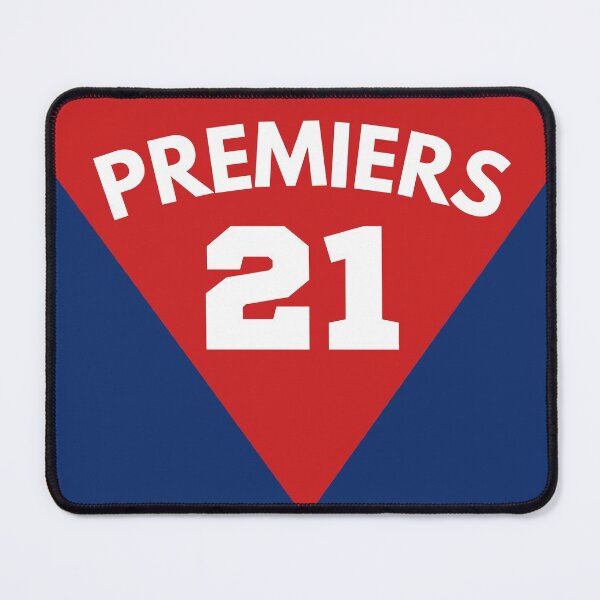 Item preview, Demons Premiers 2021 designed and sold by ijdesigns.