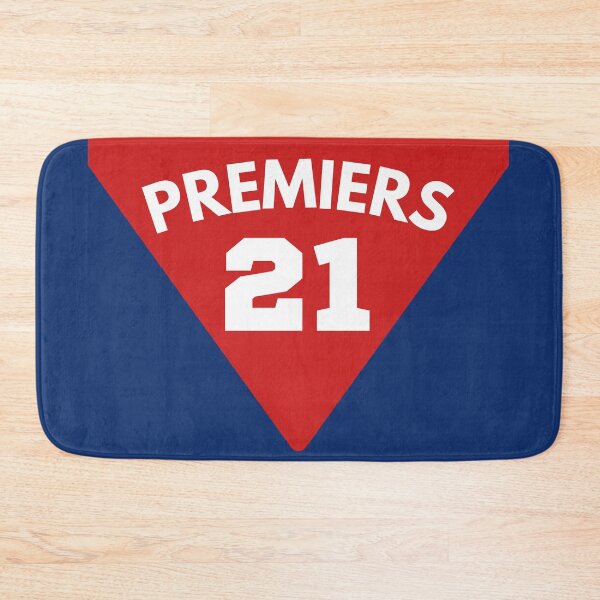Item preview, Demons Premiers 2021 designed and sold by ijdesigns.