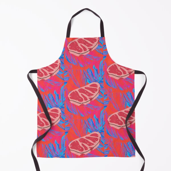 Item preview, Meat in the Wild designed and sold by XSourGrapezX.