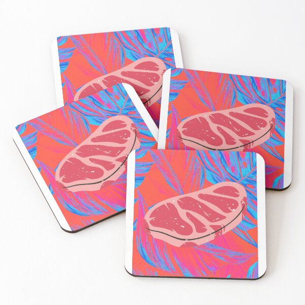 Item preview, Meat in the Wild designed and sold by XSourGrapezX.