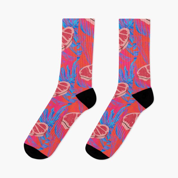 Item preview, Meat in the Wild designed and sold by XSourGrapezX.