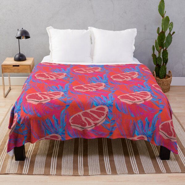 Item preview, Meat in the Wild designed and sold by XSourGrapezX.