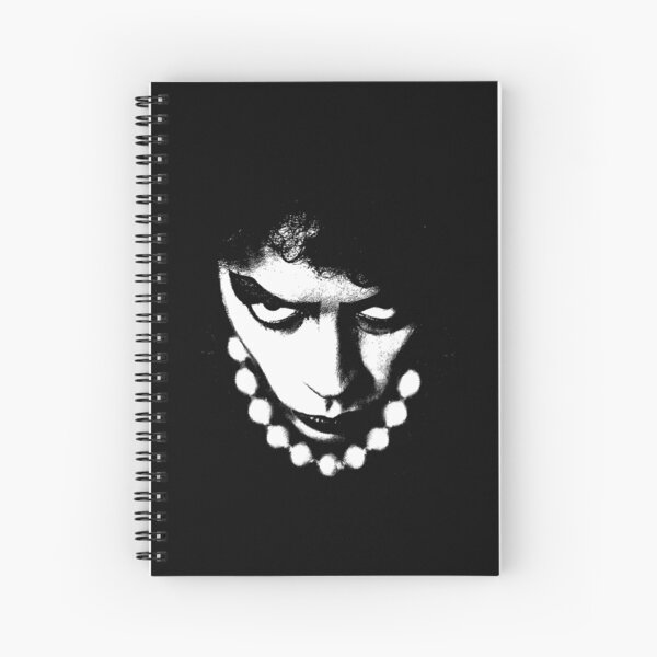 Item preview, Dr. Frank-N-Furter  designed and sold by matttluchowski.