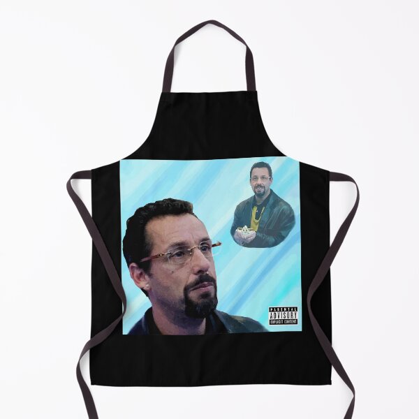 Artikelvorschau, Vintage Howard Ratner - Wolf Idol Geschenk für dich entworfen und verkauft von RomanSpinka977.
