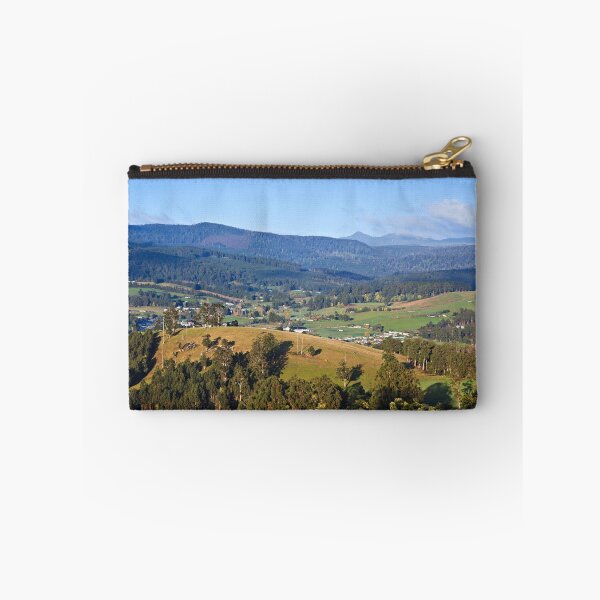 Item preview, Geeveston designed and sold by Chris Cobern.