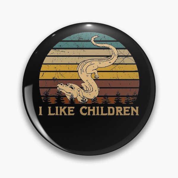 Item preview, Graphic NeverEnding Arts Story Films - ILike Children designed and sold by RuthMichael2.