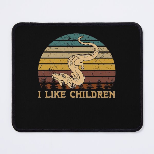 Item preview, Graphic NeverEnding Arts Story Films - ILike Children designed and sold by RuthMichael2.