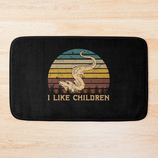 Item preview, Graphic NeverEnding Arts Story Films - ILike Children designed and sold by RuthMichael2.