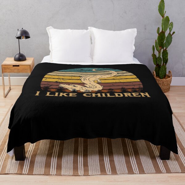 Item preview, Graphic NeverEnding Arts Story Films - ILike Children designed and sold by RuthMichael2.
