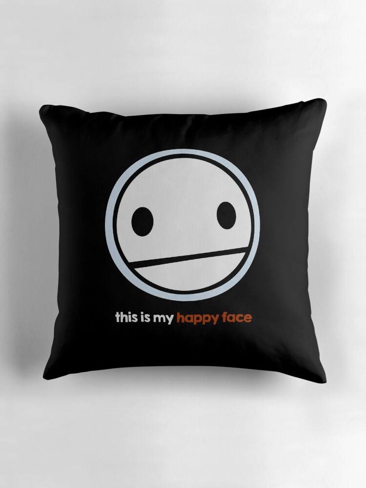 themeatly plush