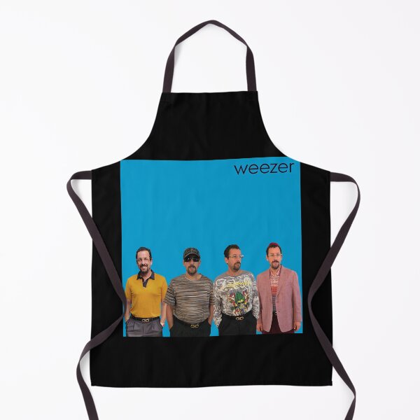 Artikelvorschau, Vintage Photograp The Gems Album Grafik für Fan entworfen und verkauft von RomanSpinka977.