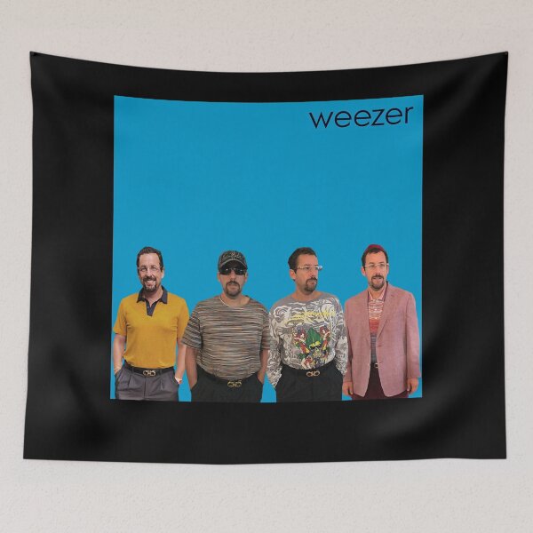 Item preview, Vintage Photograp The Gems Album Graphic For Fan designed and sold by RomanSpinka977.