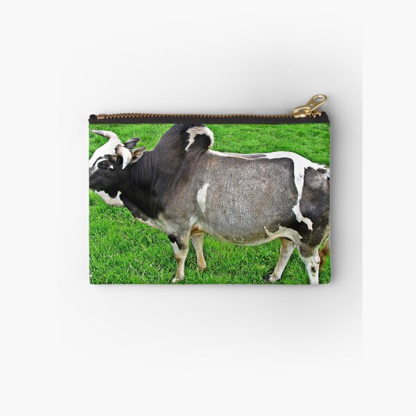 Item preview,   " ZEBU" designed and sold by mrcoradour.