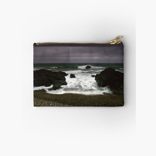 Item preview, Riverton Rocks designed and sold by Paul Mercer.