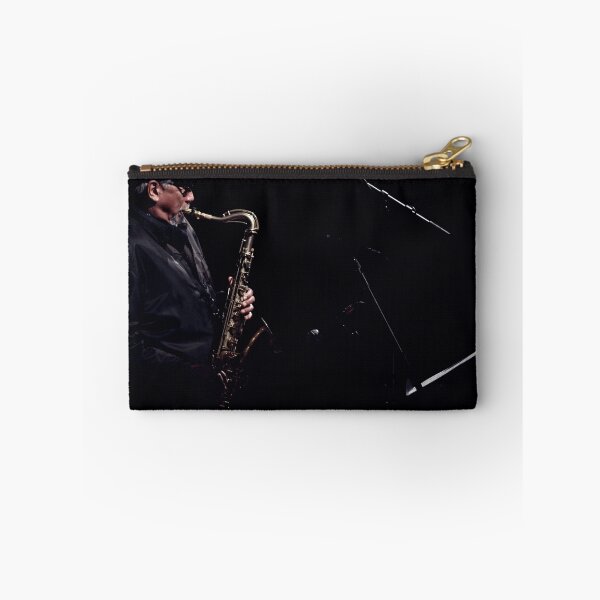 Artikelvorschau, Charles Lloyd entworfen und verkauft von Juan-Carlos Hernandez.