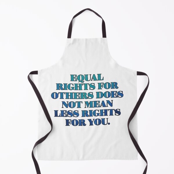 Item preview, Equality, Equal rights for everyone, Love,Care designed and sold by ElPatron258366.