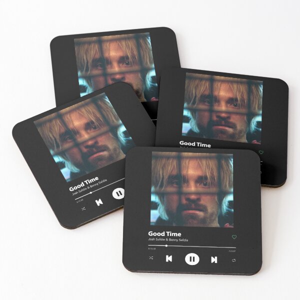 Artikelvorschau, Vintage Retro Good Time X Spotify Niedliche Geschenke entworfen und verkauft von RomanSpinka977.