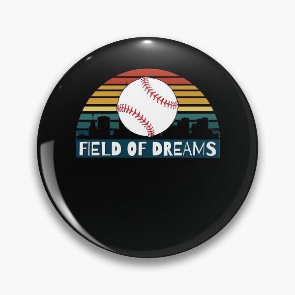 Item preview, Call Me Field Of Dreams Gift For Fan designed and sold by JeanneCartwrih.