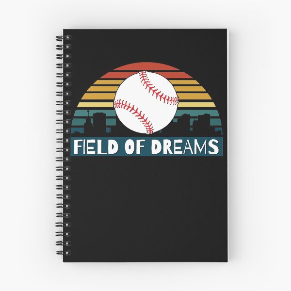 Item preview, Call Me Field Of Dreams Gift For Fan designed and sold by JeanneCartwrih.