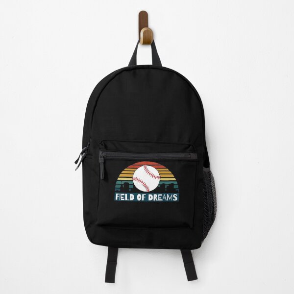Item preview, Call Me Field Of Dreams Gift For Fan designed and sold by JeanneCartwrih.